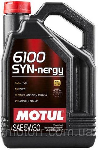 Aceite motor Motul 838350 precio, desde 51,21 EUR