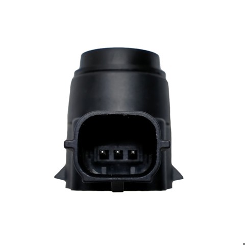 Sensor de estacionamiento trasero  General Motors 13368131
