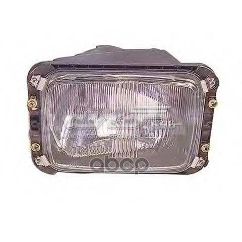Comprar 4401112LLD3E Depo/Loro/Abakus Faro delantero izquierdo