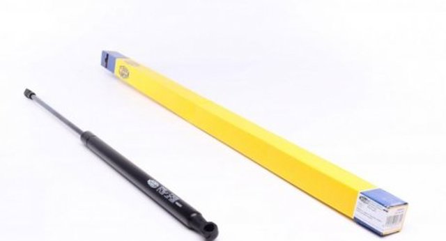 Comprar 430719043300 Magneti Marelli Amortiguador de puerta trasera