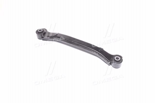Barra oscilante, suspensión de ruedas, eje trasero CTR CQKH112 precio, desde 44,38 EUR
