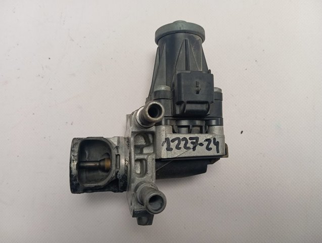  Peugeot/Citroen 5056392401 precio, desde 74,05 EUR