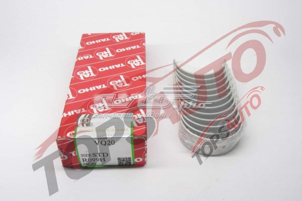 Comprar R099HSTD Taiho Cojinetes de biela