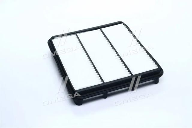 RD1340LX2907 Rider Filtro de aire de motor