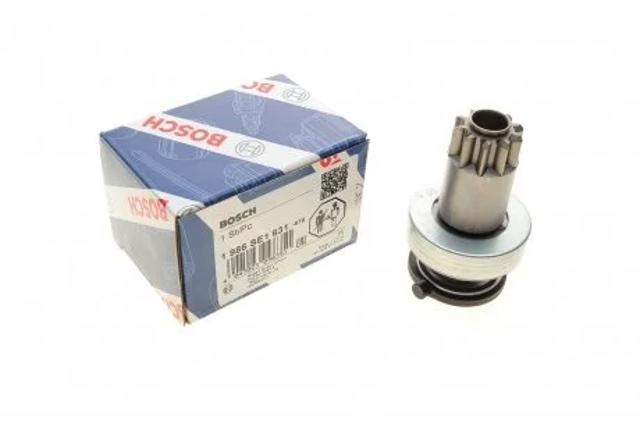 Bendix 1986SE1631 Bosch