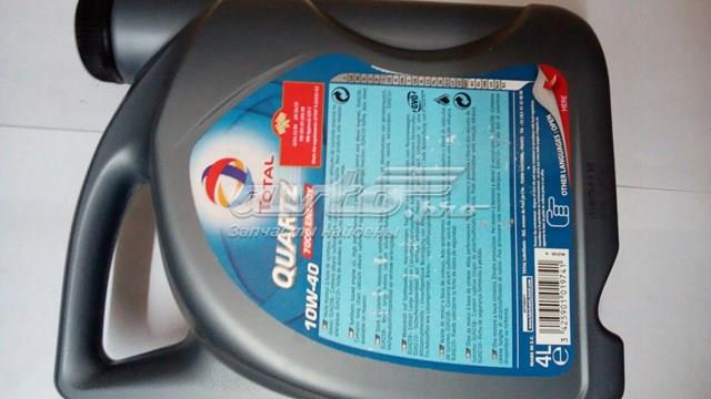 Comprar 167638 Total Aceite de motor