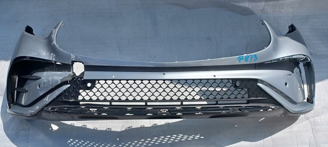 Comprar A25488515019999 Mercedes 