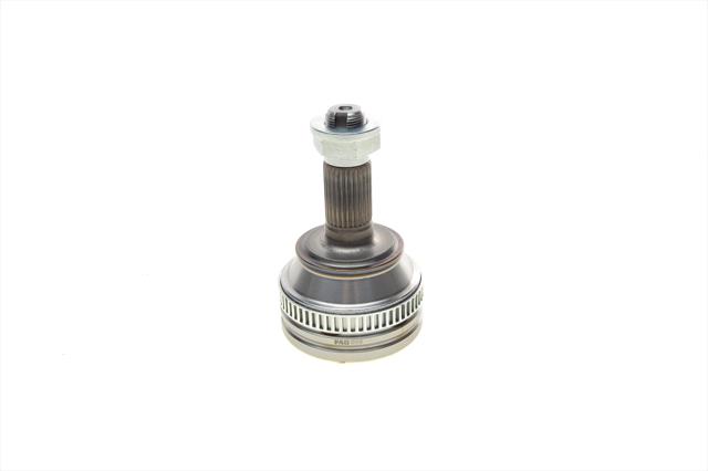 Comprar 771049230 FAG Junta homocinética exterior delantera o trasera