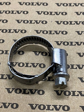 980128 Volvo