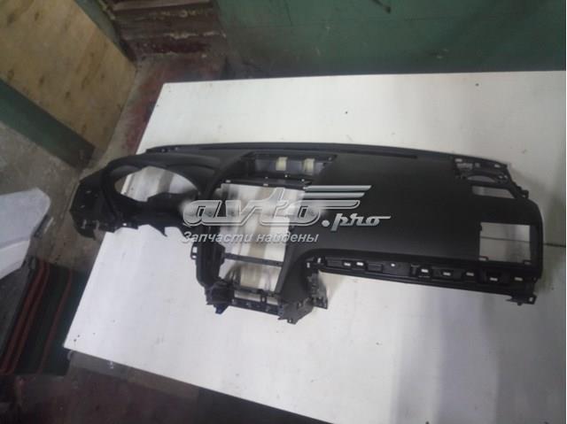 Comprar 66040FJ010 Subaru 