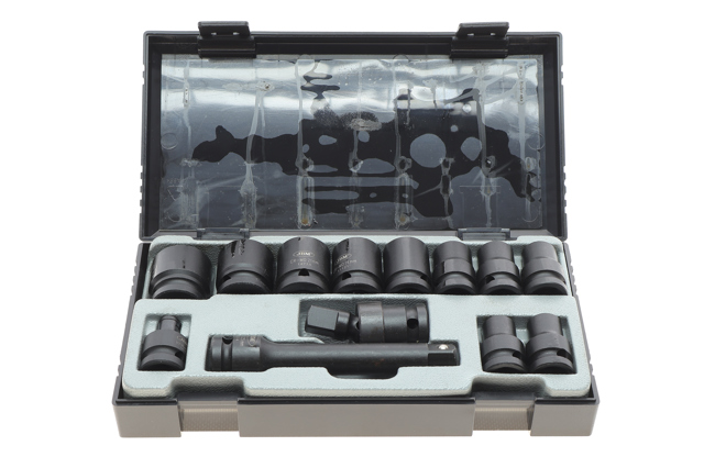  JBM 52341 precio, desde 76,98 EUR