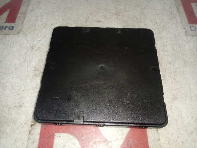 8W0907064BA VAG 