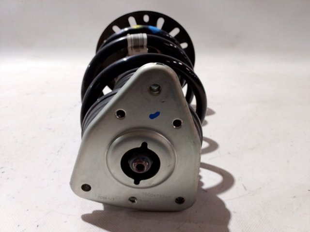 Comprar 9852218480 Peugeot/Citroen Amortiguador
