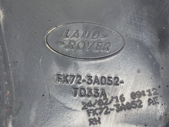 Comprar FK723A052 Land Rover 