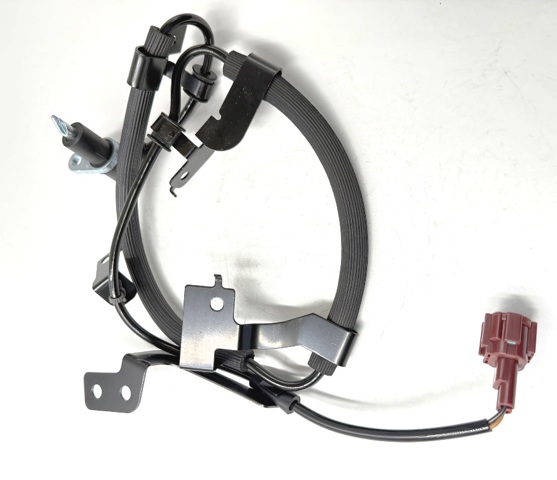 Sensor de freno, delantero izquierdo Q-fix Q2120447 precio, desde 35,49 EUR