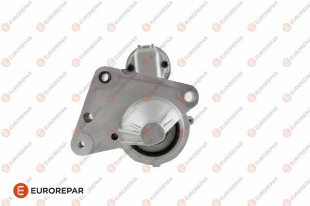 Motor de arranque EUROREPAR 1638116880