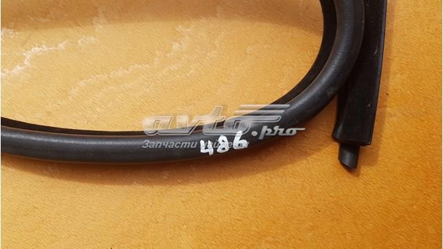 Junta de puerta delantera (en la carrocería) BMW 7060287 precio, desde 168,64 EUR