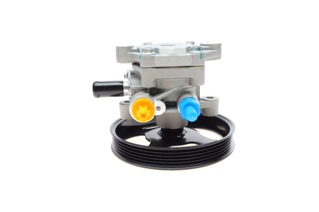 Bomba de dirección asistida  Solgy 207086 precio, desde 115,84 EUR