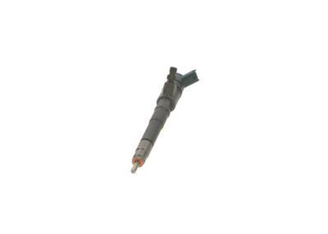 445110435 Bosch Inyector de combustible