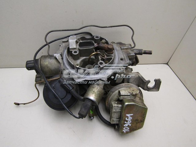 Comprar 050129015D VAG Carburador completo