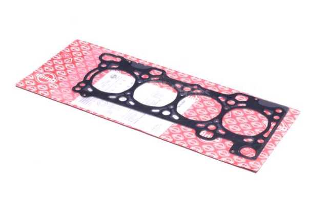 Juntas de culata Elring B14300 precio, desde 55,07 EUR