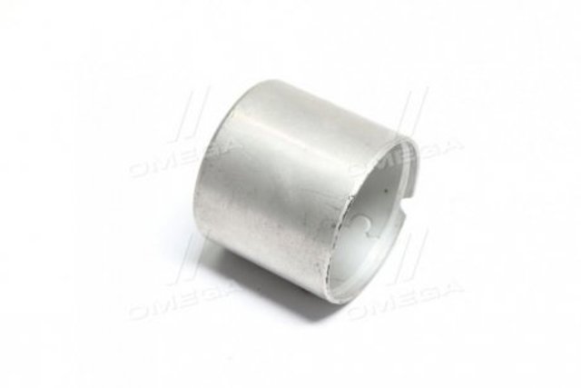 Comprar 552535SEMI Glyco Buje de biela