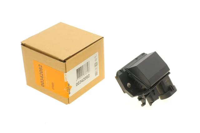 Resistencia de Ventilador NRF 342092 precio, desde 15,37 EUR