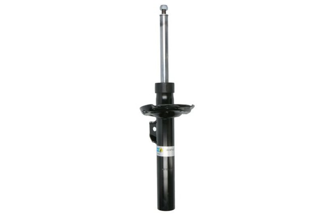 22327123 Bilstein Amortiguador frontal