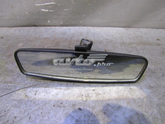Retrovisor interior Dodge Caravan SE (NS)