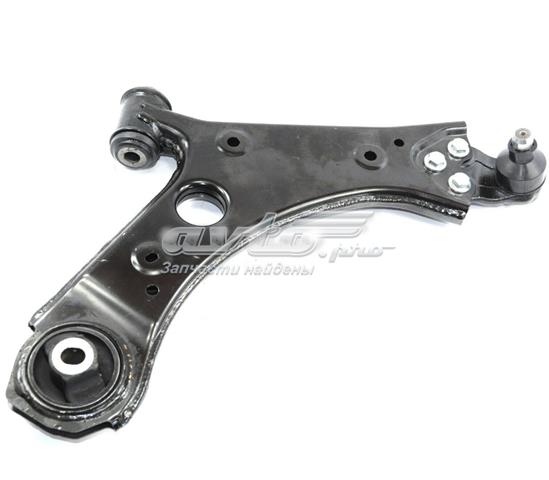 Brazo inferior izquierdo de la suspensión delantera Chrysler 68248007AA precio, desde 82,38 EUR