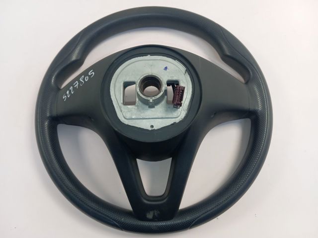A0004608103 Mercedes 