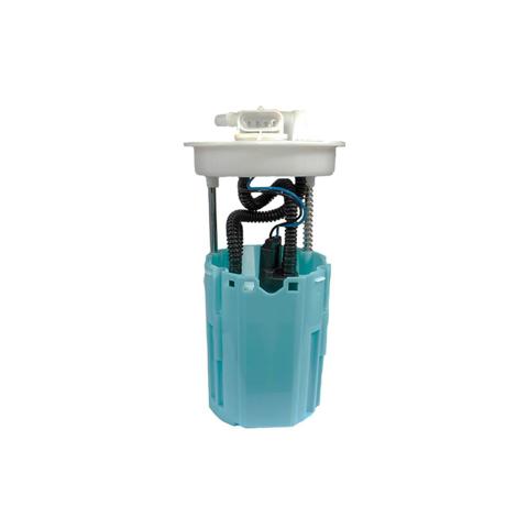 Módulo alimentación de combustible  Chery T111106610DA precio, desde 63,83 EUR