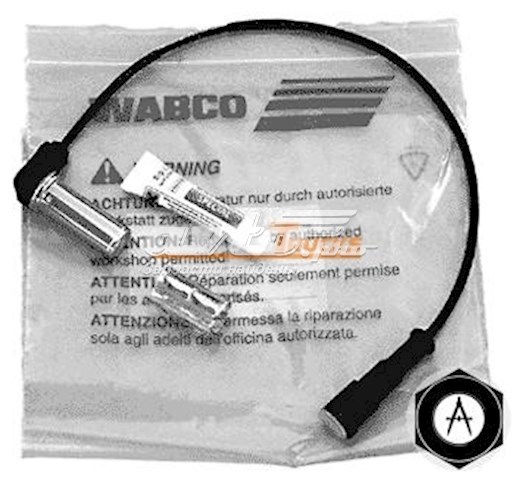Sensor ABS 4410350010 Wabco