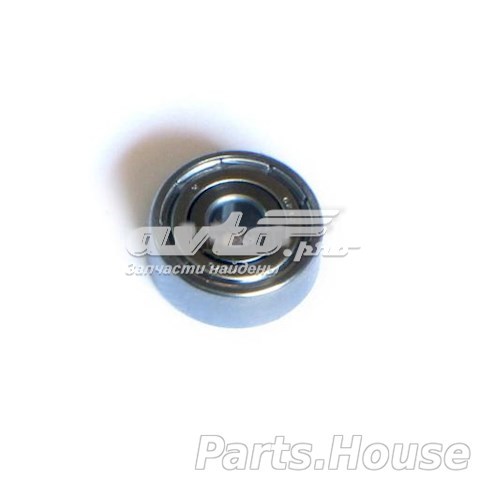 624ZZ Koyo Embrague Haldex