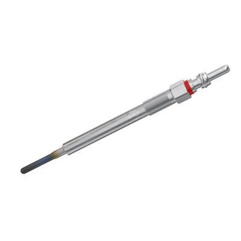Bujías incandescentes Bosch 250403014 precio, desde 19,94 EUR