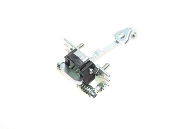 Comprar 306092 Solgy Limitador de apertura de puerta delantera