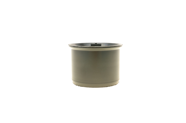 BG2201 Belgum Silentblock de brazo de suspensión delantero inferior