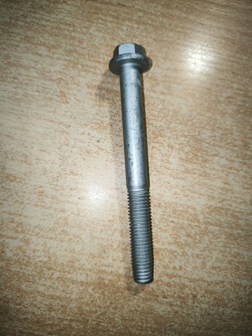 Comprar 30670580 Volvo Cremallera