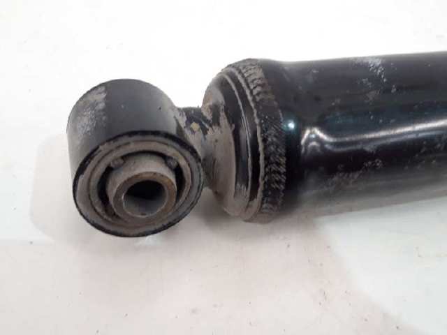Amortiguador trasero 4530121200 Ssang Yong