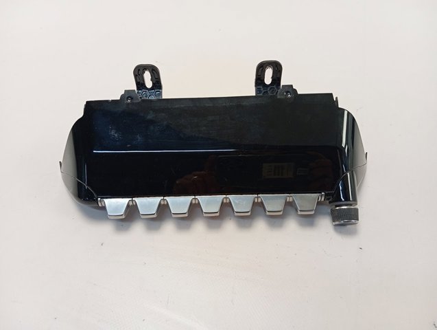 Comprar 98432306XU Peugeot/Citroen 
