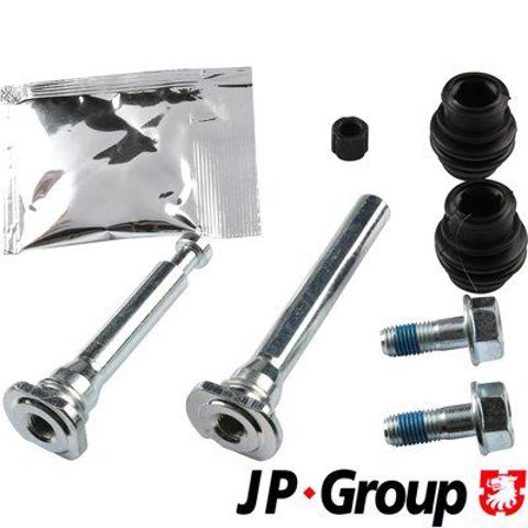 Comprar 4061951210 JP Group Kit de reparación de pinzas de freno