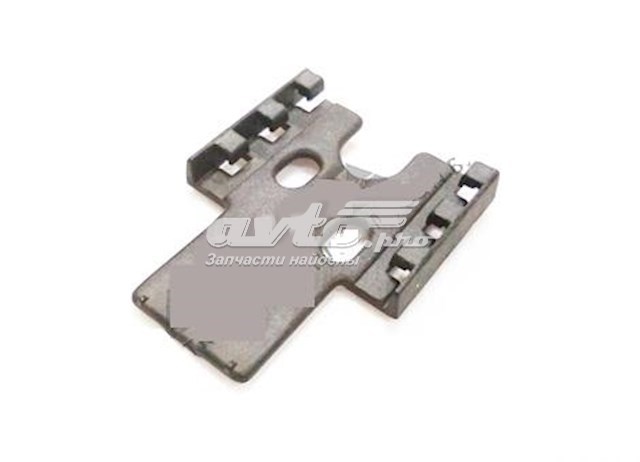 Comprar 3171585 Volvo Soporte sensor ABS