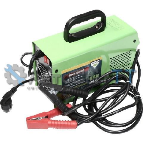 Arrancador de batería Armer ARMIP600 precio, desde 106,80 EUR