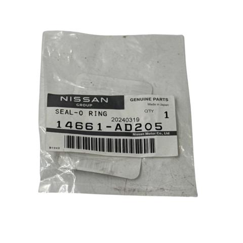 Retén de la bomba de vacío 01015800 Ajusa