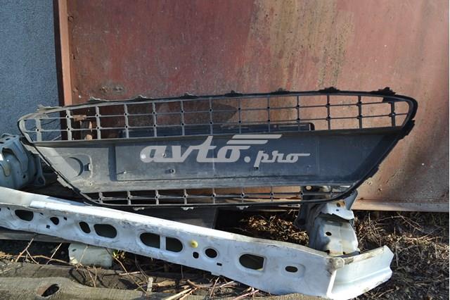 8A6117B968A Ford 