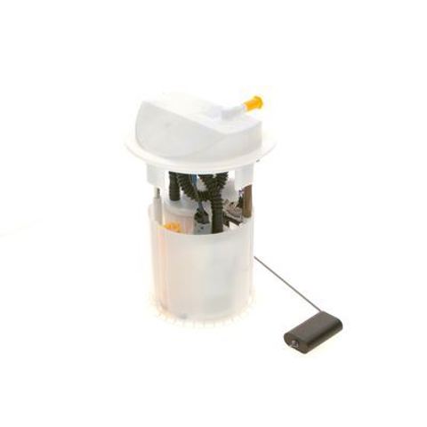 Módulo alimentación de combustible  Bosch 580314035 precio, desde 113,38 EUR