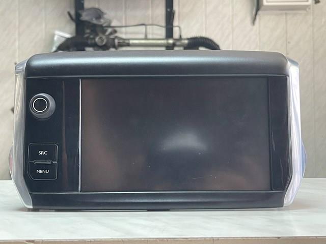  Peugeot/Citroen 9812862880