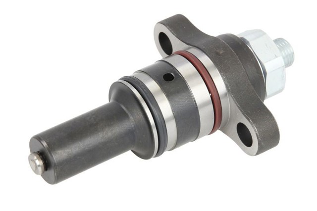 2469403352 Bosch Elemento de émbolo de la bomba de inyección