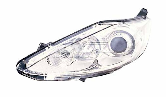 Faro Depo/Loro/Abakus 4311188LMLDEM precio, desde 155,84 EUR