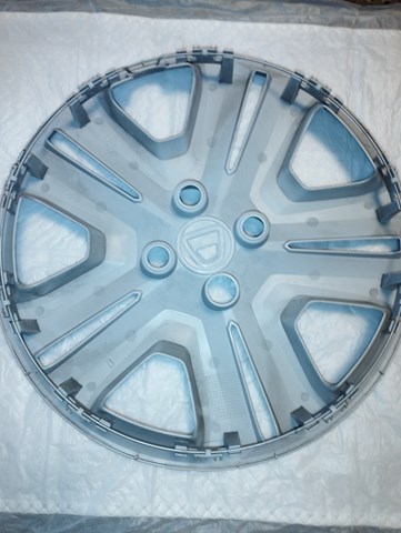  Renault (RVI) 403152742R precio, desde 57,83 EUR